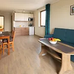 Golden Lofer Stary Gielad