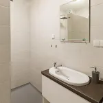 Apartment Golden Lofer Stary Gielad