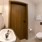 Apartamento Golden Lofer Stary Gielad