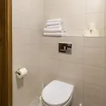 Golden Lofer Apartamento *