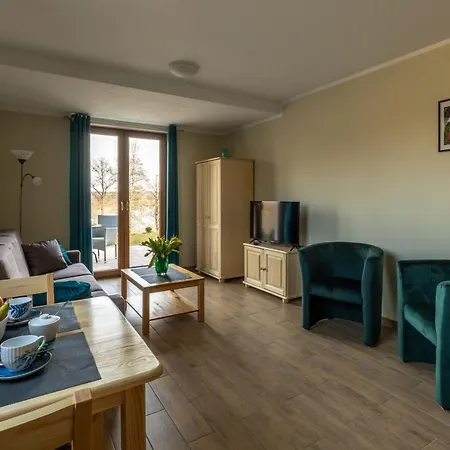 Golden Lofer Stary Gielad