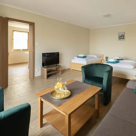 Golden Lofer * Stary Gielad