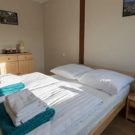 Golden Lofer Stary Gielad