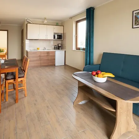 Golden Lofer Stary Gielad