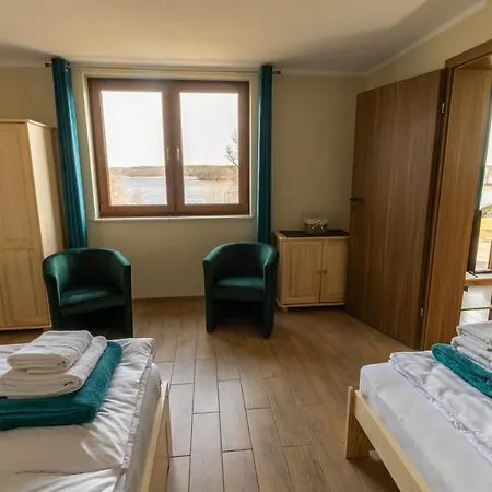 Golden Lofer * Stary Gielad