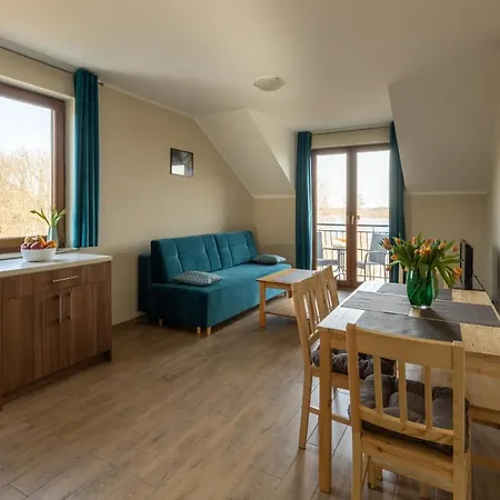 Golden Lofer * Stary Gielad