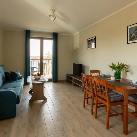 Golden Lofer * Stary Gielad