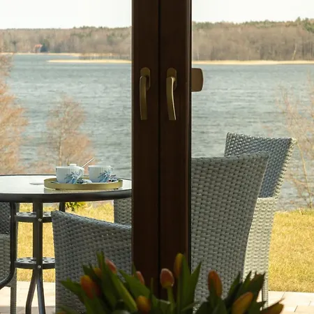 Golden Lofer * Stary Gielad