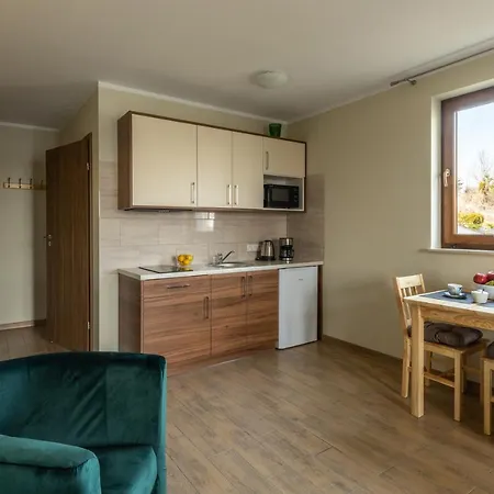 Golden Lofer * Stary Gielad