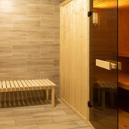 Golden Lofer Stary Gielad