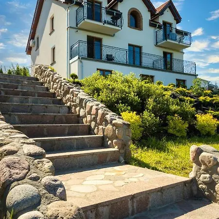 Golden Lofer Stary Gielad