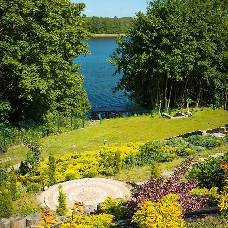 Golden Lofer Appartamento *