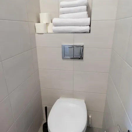 Golden Lofer Stary Gielad