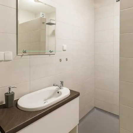 Golden Lofer * Stary Gielad